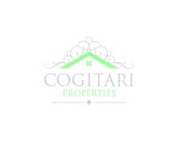 https://www.logocontest.com/public/logoimage/1506924466Cogitari Properties_01.jpg